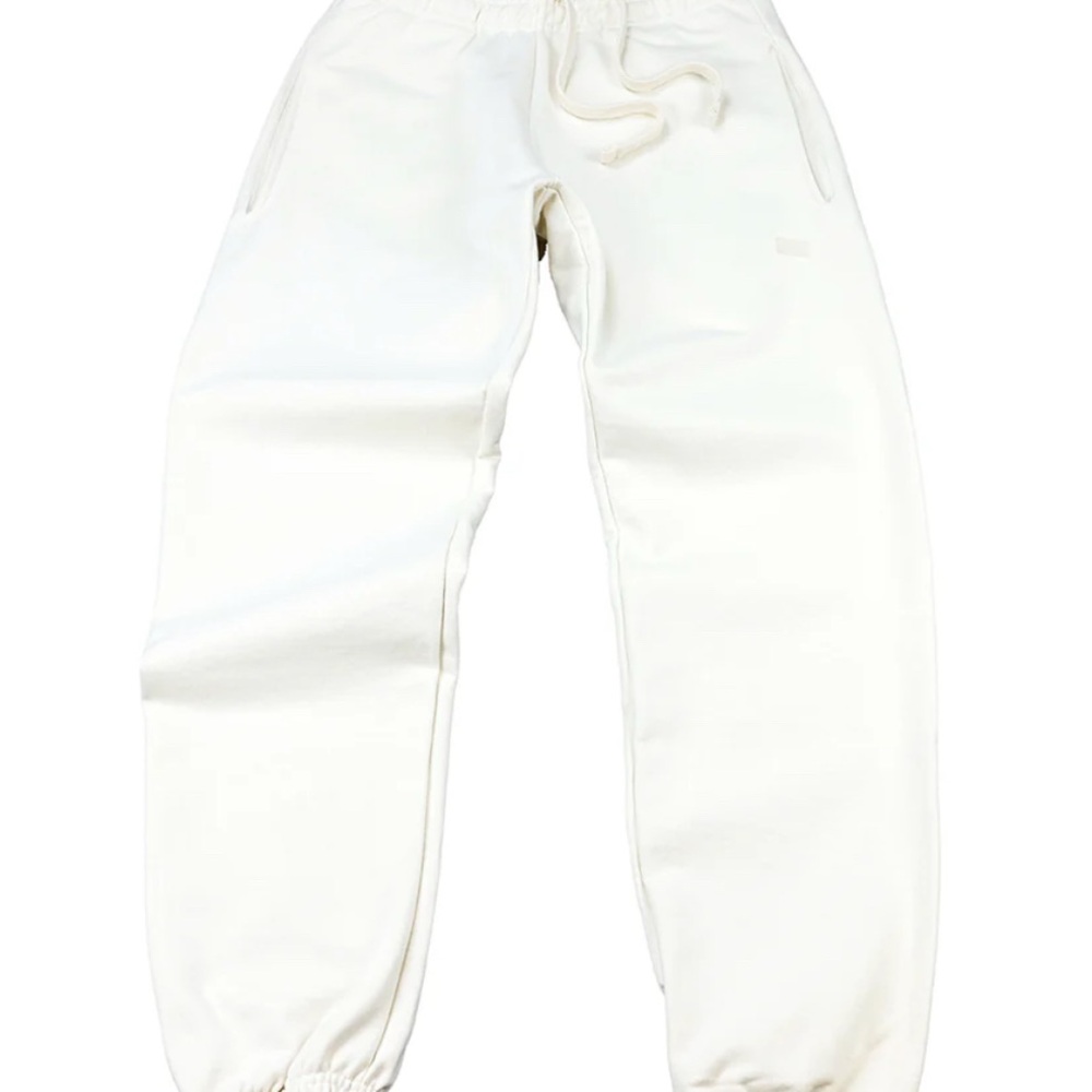 The Marathon Clothing (Jogger Pants)